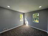 103 Jones Avenue - Photo 38
