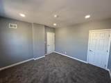 103 Jones Avenue - Photo 39