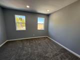103 Jones Avenue - Photo 42