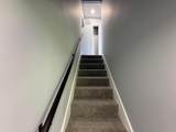103 Jones Avenue - Photo 43