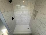 103 Jones Avenue - Photo 44
