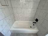 103 Jones Avenue - Photo 45