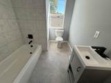 103 Jones Avenue - Photo 46