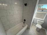 103 Jones Avenue - Photo 47