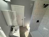 103 Jones Avenue - Photo 48