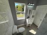 103 Jones Avenue - Photo 49