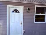 103 Jones Avenue - Photo 5