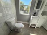 103 Jones Avenue - Photo 50
