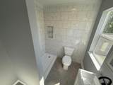 103 Jones Avenue - Photo 52
