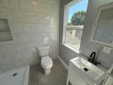103 Jones Avenue - Photo 53