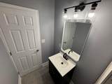 103 Jones Avenue - Photo 55