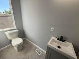 103 Jones Avenue - Photo 56