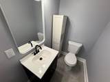 103 Jones Avenue - Photo 57