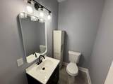 103 Jones Avenue - Photo 58