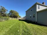 103 Jones Avenue - Photo 59