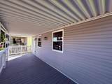 103 Jones Avenue - Photo 6
