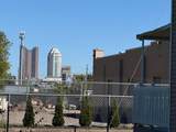 103 Jones Avenue - Photo 60