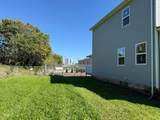 103 Jones Avenue - Photo 61