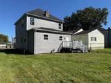 103 Jones Avenue - Photo 62
