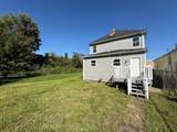 103 Jones Avenue - Photo 63