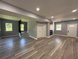 103 Jones Avenue - Photo 7