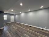 103 Jones Avenue - Photo 9