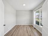 719 Otter Tail Drive - Photo 10