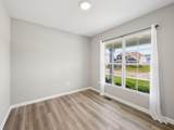 719 Otter Tail Drive - Photo 11