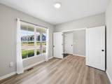 719 Otter Tail Drive - Photo 12
