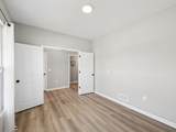 719 Otter Tail Drive - Photo 13