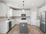 719 Otter Tail Drive - Photo 15