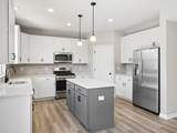 719 Otter Tail Drive - Photo 16
