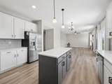 719 Otter Tail Drive - Photo 17