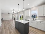 719 Otter Tail Drive - Photo 18