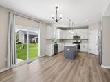 719 Otter Tail Drive - Photo 19