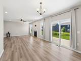 719 Otter Tail Drive - Photo 20