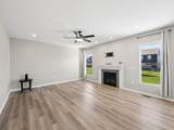 719 Otter Tail Drive - Photo 21