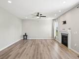 719 Otter Tail Drive - Photo 22