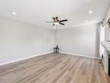 719 Otter Tail Drive - Photo 23