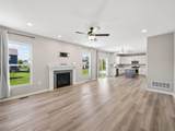 719 Otter Tail Drive - Photo 24