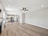 719 Otter Tail Drive - Photo 25
