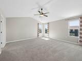 719 Otter Tail Drive - Photo 27