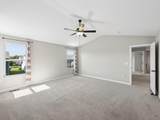 719 Otter Tail Drive - Photo 28