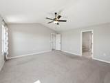 719 Otter Tail Drive - Photo 29
