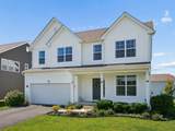 719 Otter Tail Drive - Photo 3