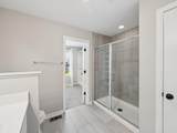 719 Otter Tail Drive - Photo 31