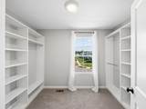 719 Otter Tail Drive - Photo 32