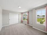 719 Otter Tail Drive - Photo 33