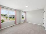 719 Otter Tail Drive - Photo 34