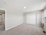 719 Otter Tail Drive - Photo 35